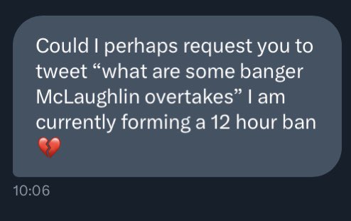 J 🇲🇽 tweet media