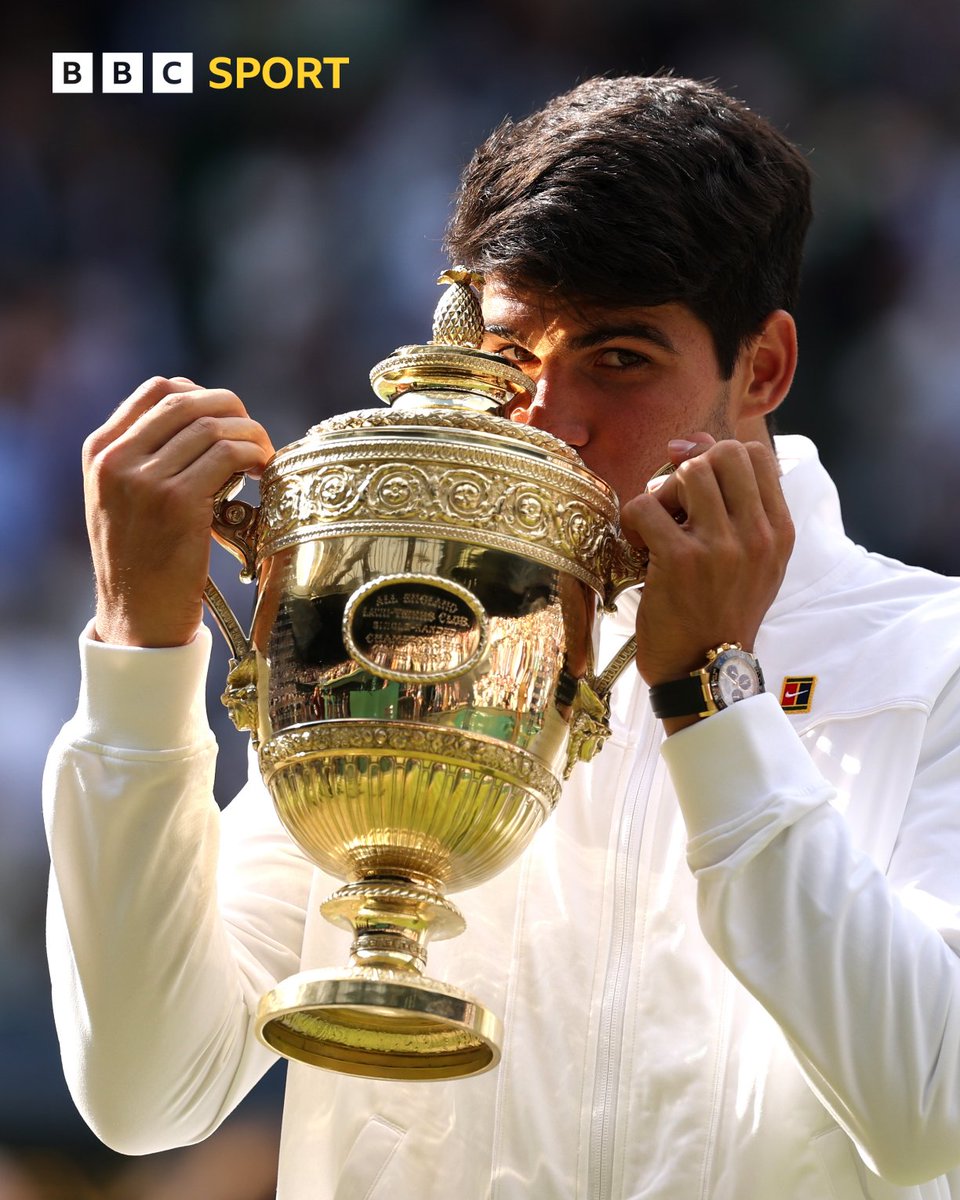 BBC Sport tweet media