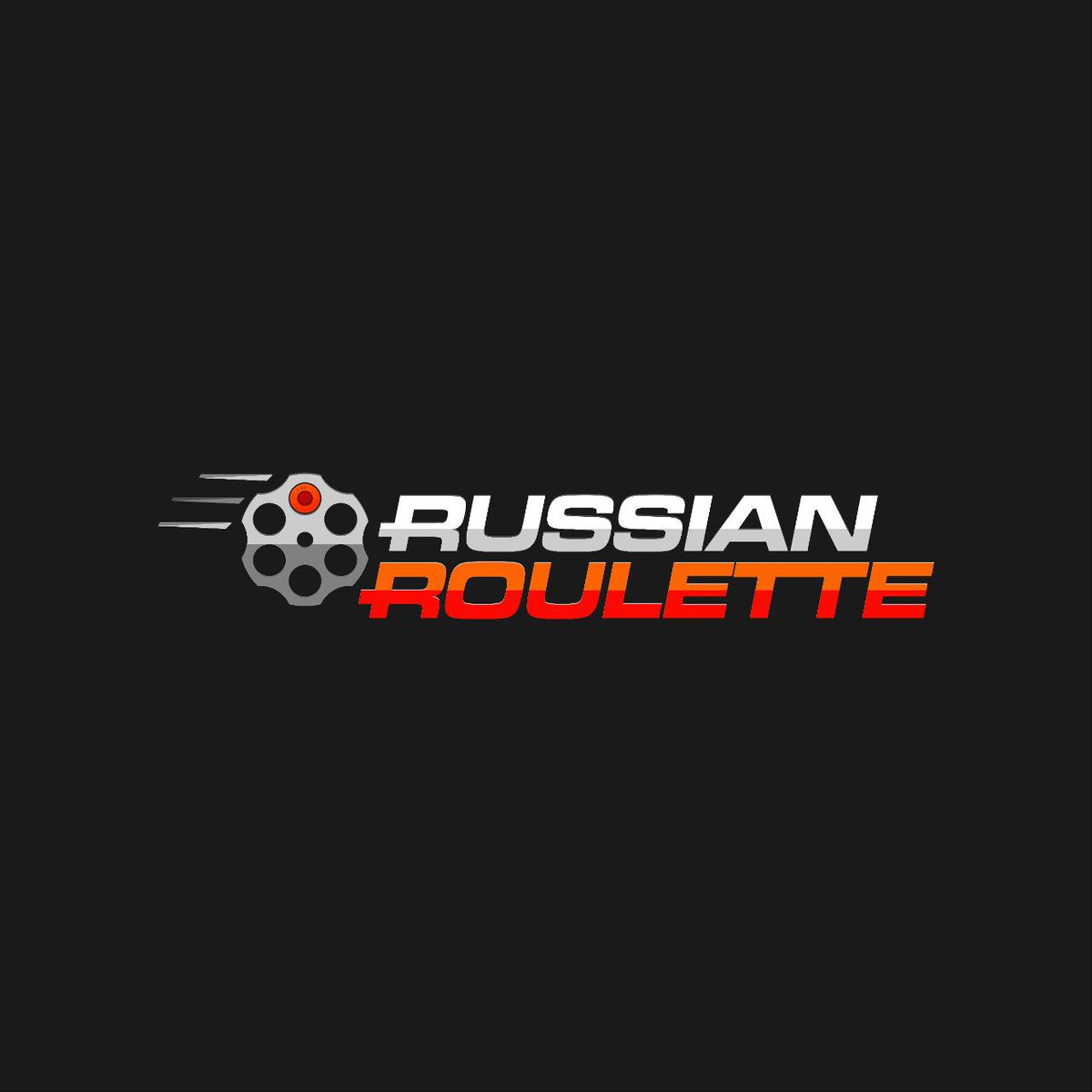 rouletteonsol's tweet photo. Dear community 

We're  sorry to inform you that the private sale of Russian Roulette has been cancelled. We apologize for any inconvenience this may cause. 

However, we are excited to announce that a new plan for the launch will be outlined soon. Stay tuned for updates as we finalize the details to ensure a successful and engaging experience for all.

The bullet game competition will be paused for now and will be restarted when we lay the new plan 

Airdrop participants will get their tokens at launch as planned 

Thank you for your understanding and continued support.