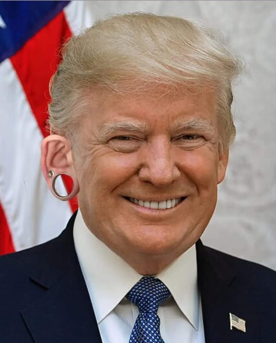 Boas tardes🤭😅😉