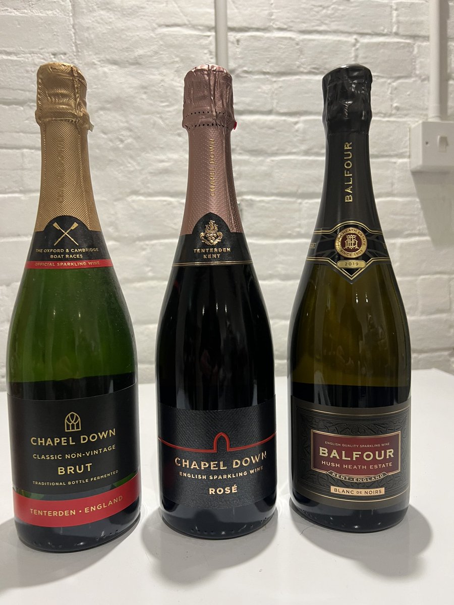 Jake Humphrey tweet media