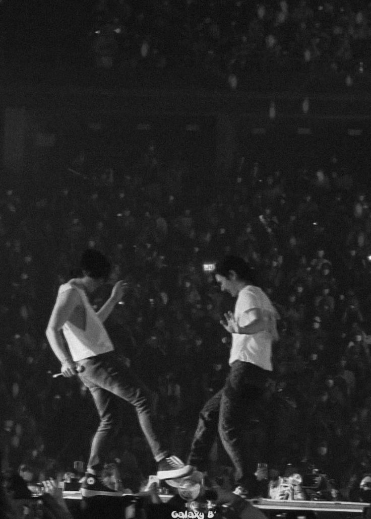 mywegath's tweet photo. I'll dance with you in the dark... https://t.co/IX3yOReJ9B