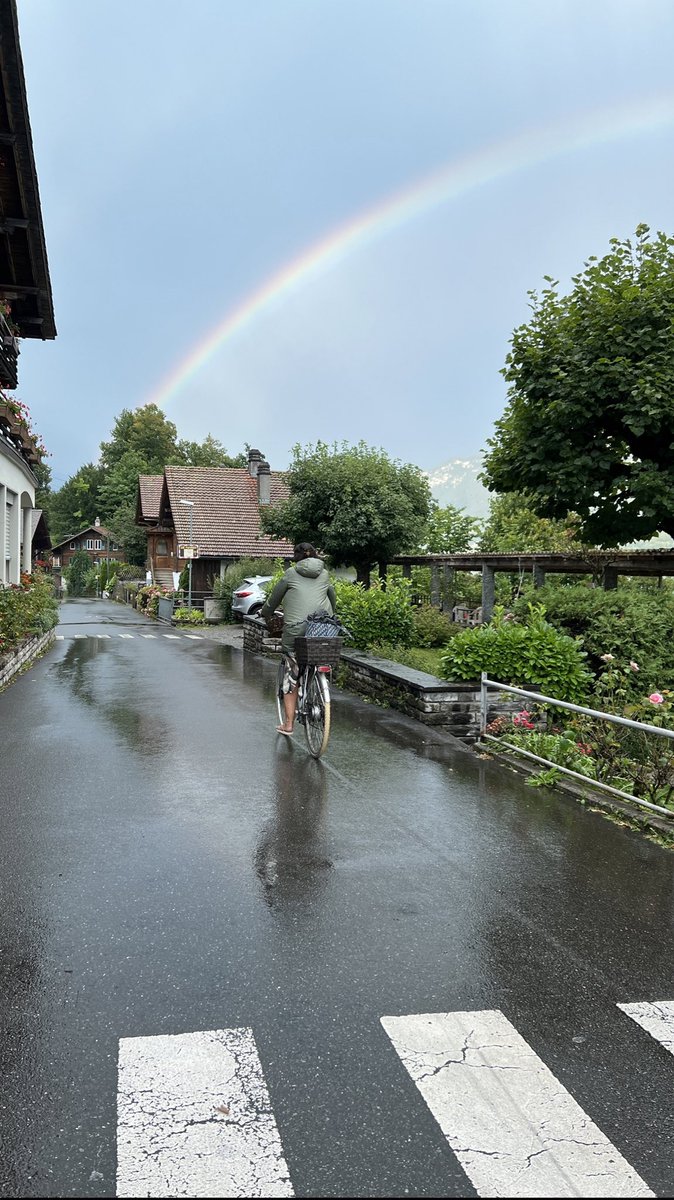 WEJDANDENT's tweet photo. 🇨🇭 https://t.co/sNk1sI8XwF