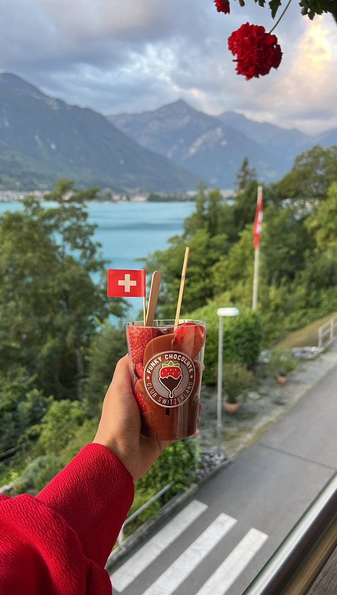 WEJDANDENT's tweet photo. 🇨🇭 https://t.co/sNk1sI8XwF