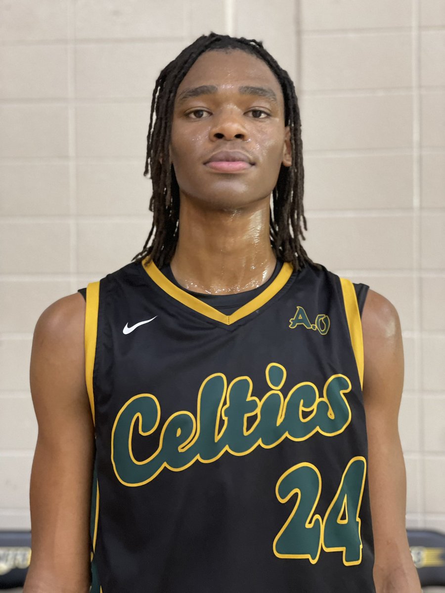 Proven Prospects tweet media