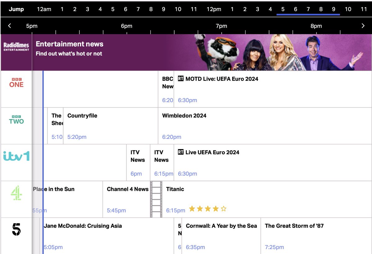 Marc Willcox tweet media