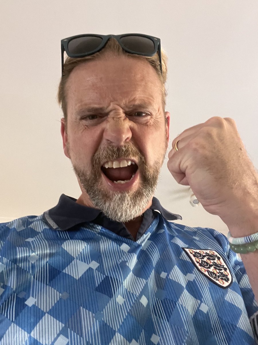 Simon Harmer tweet media