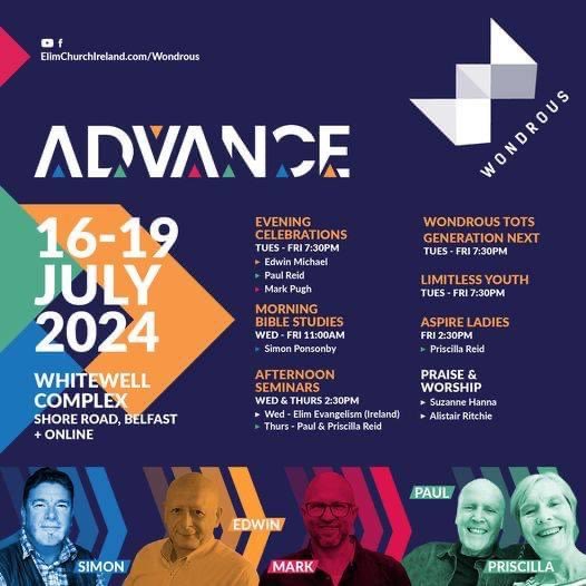 Dr Mark Patterson (@markgp17) on Twitter photo 