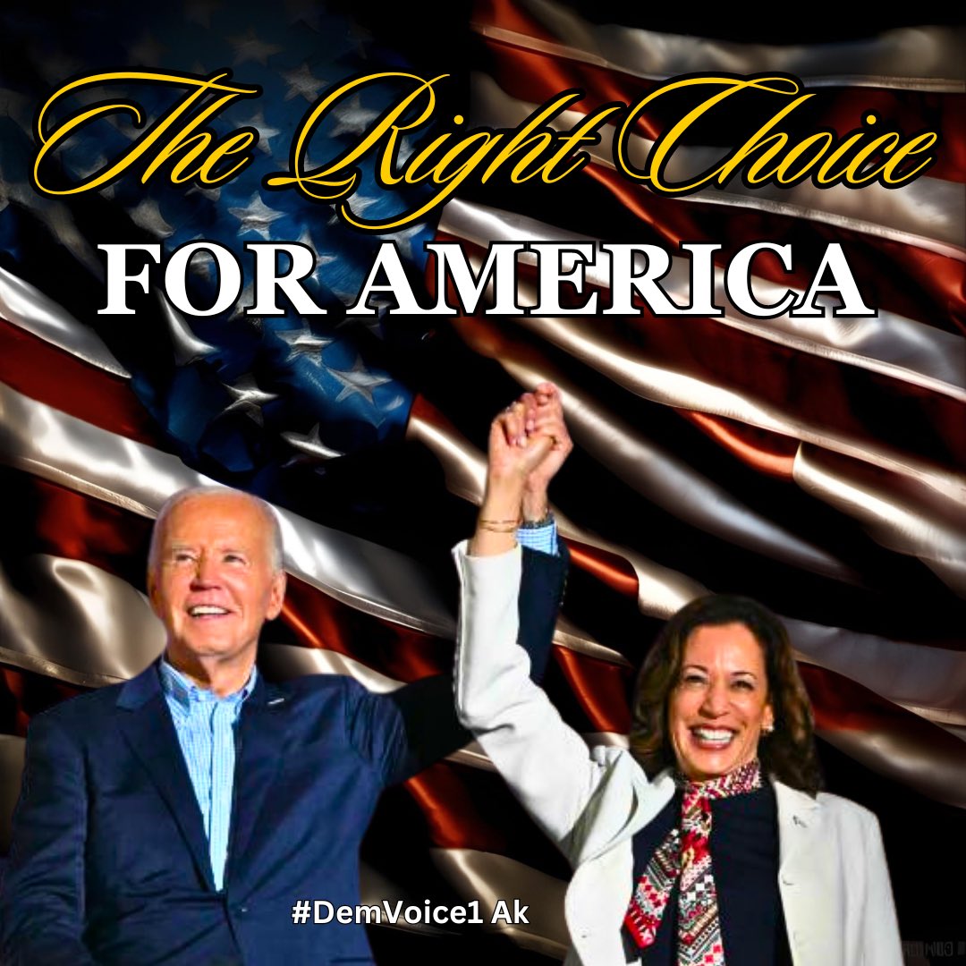 Damaan, AKA 'Philly's Finest!' tweet media