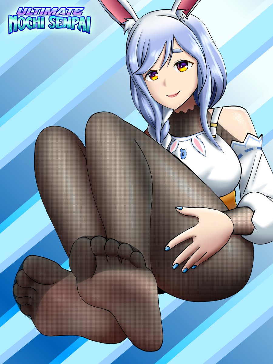 sempai_mochi's tweet photo. ❤️Pekomama feet!!❤️

Alternative versions you already know where uwu, link in my bio

Art trade whit Podalzer0 on deviantart 
#Pekomama #Hololive #HololiveArt #feet #FOOTFETİSH https://t.co/Yk0z1sIZf7