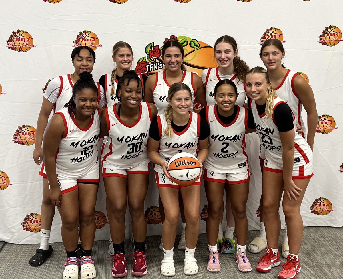 Dru Wheatcroft tweet media