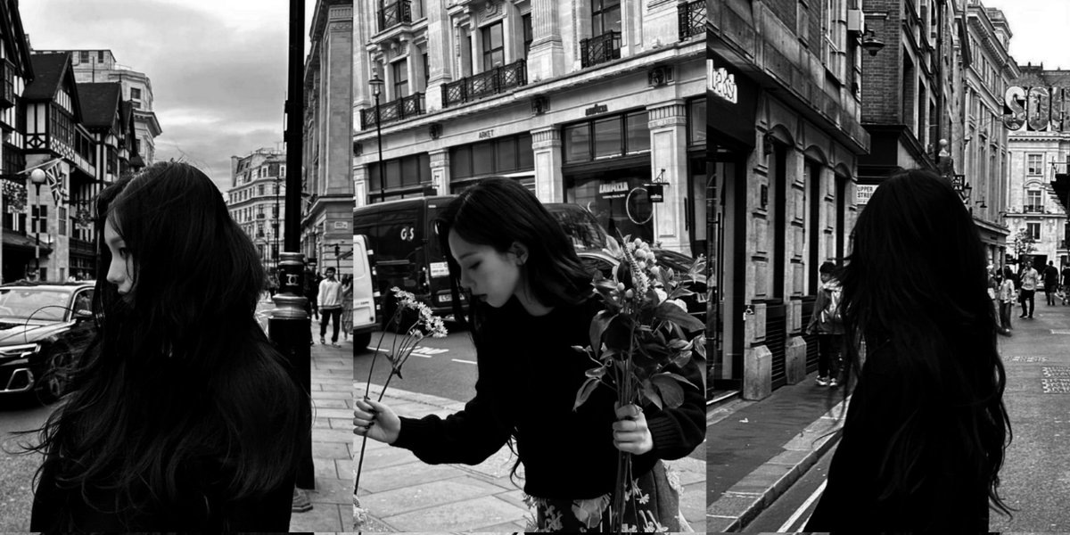 Aya, 𝕯𝖑𝖝. tweet media