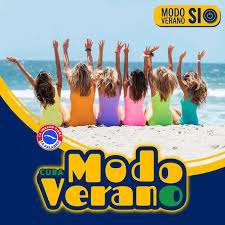 ElAvile67's tweet photo. @LibrePensar507 @USEmbCuba @POTUS @AisyMagana @alex_studio1 @Agramontinof @AngelicaE_Cu @daysi98023 @Daimyp88 @LiuvasPerez @AngelGrego77341 @VidePvide @Antonio322942 💪🇨🇺 POR LA MÍA SI, Y POR LA TUYA?🤔
#CubaEnModoVerano
#ModoVanvan 🤪 https://t.co/3miJKEx8dj