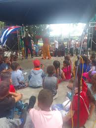 ElAvile67's tweet photo. @LibrePensar507 @USEmbCuba @POTUS @AisyMagana @alex_studio1 @Agramontinof @AngelicaE_Cu @daysi98023 @Daimyp88 @LiuvasPerez @AngelGrego77341 @VidePvide @Antonio322942 💪🇨🇺 POR LA MÍA SI, Y POR LA TUYA?🤔
#CubaEnModoVerano
#ModoVanvan 🤪 https://t.co/3miJKEx8dj