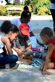 ElAvile67's tweet photo. @LibrePensar507 @USEmbCuba @POTUS @AisyMagana @alex_studio1 @Agramontinof @AngelicaE_Cu @daysi98023 @Daimyp88 @LiuvasPerez @AngelGrego77341 @VidePvide @Antonio322942 💪🇨🇺 POR LA MÍA SI, Y POR LA TUYA?🤔
#CubaEnModoVerano
#ModoVanvan 🤪 https://t.co/3miJKEx8dj