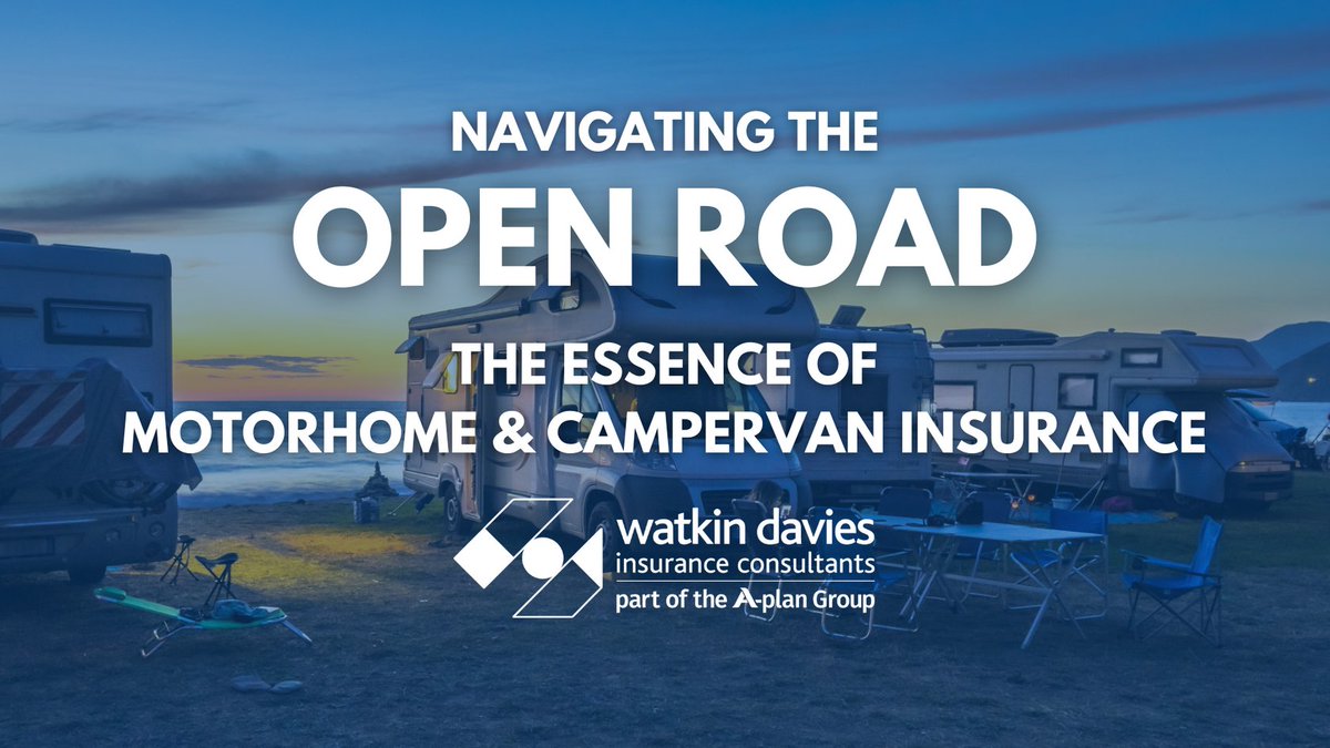 Howden Insurance Local Wales tweet media