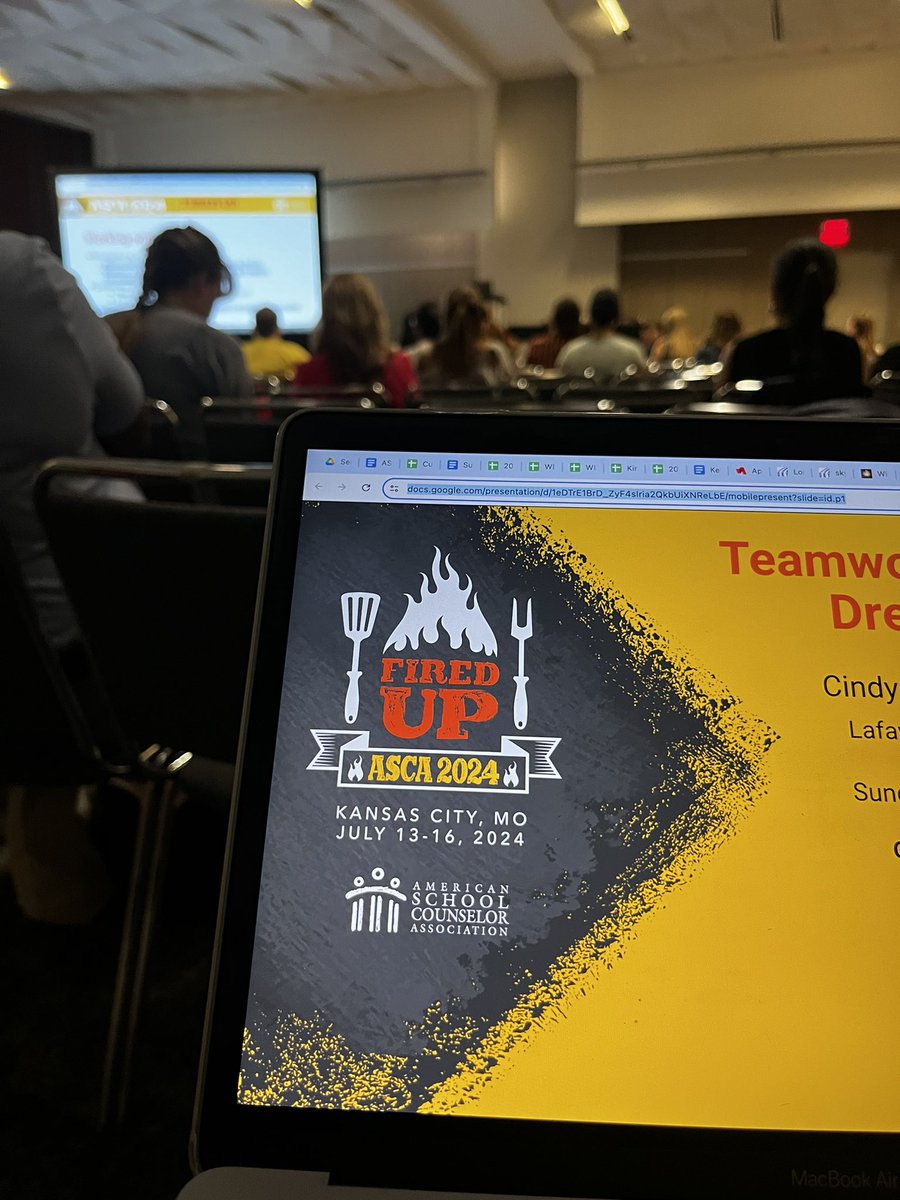 Kellie Brotherton tweet media