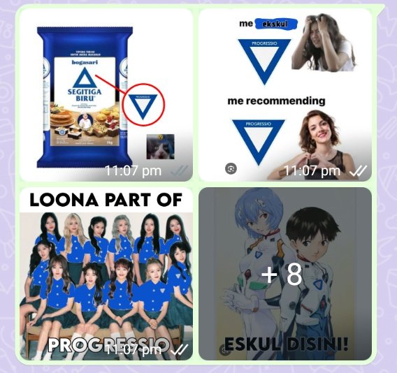 kelaparhan's tweet image. hope it works aja deh #joinprogress