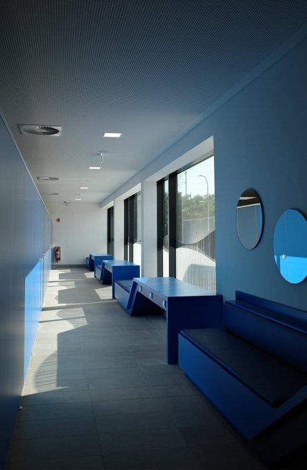 @TeaserTinsley Building things like these. https://t.co/YlO7xjhyUY<a class="tags" target="_blank" title="On Twitter" href="/?out=eyJ0eXAiOiJKV1QiLCJhbGciOiJIUzUxMiJ9.eyJpYXQiOjE3MjU3NTc3MTEsImlzcyI6InR3cG9ybnN0YXJzLmNvbSIsIm5iZiI6MTcyNTc1NzcxMSwiZXhwIjoxNzU3MjkzNzExLCJyZWRpcmVjdF91cmwiOiJodHRwczovL3R3aXR0ZXIuY29tL1RlYXNlclRpbnNsZXkifQ.N-AOYPrIuE2R9S3OjLEuHBjUxtK5GOKqgOtnPVbrlGtCztqag6n8HciAFVa4FUptV_U_k0Slru1JV7wM9yKNsw">@TeaserTinsley</a>