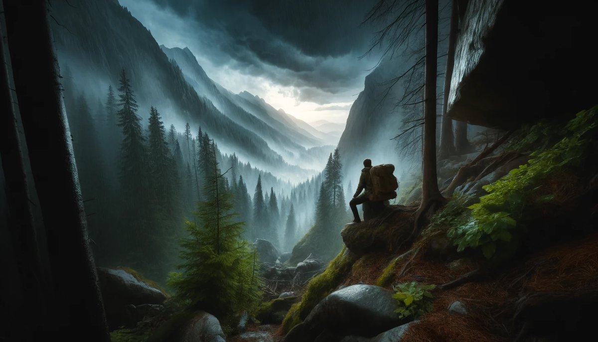 adilburaksadic's tweet photo. Whispers of a Distant Home:
Elves, dwarves &amp; mankind thrive on Shadowstar, until darkness rises. Explore a vibrant fantasy world transformed by a story of betrayal, magic and sacrifice
https://t.co/pNaLt99tzN https://t.co/s3xAGUYkRS