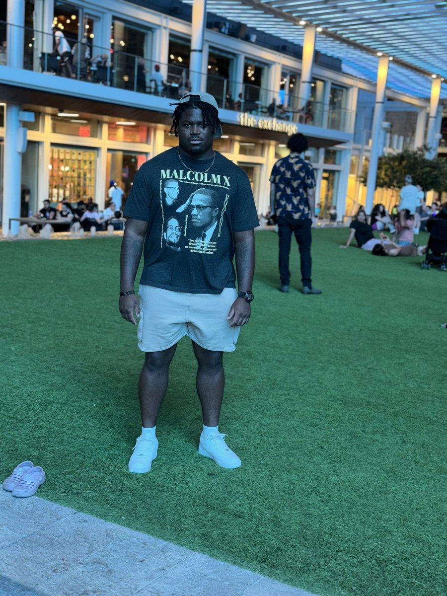 Since I don't post...