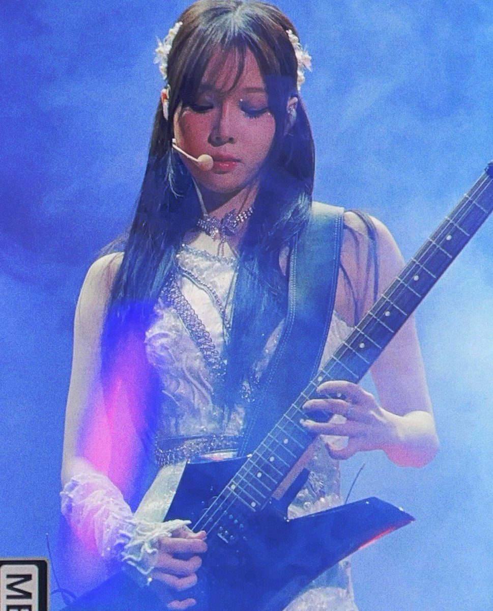 tri (@noangeldevil) on Twitter photo 