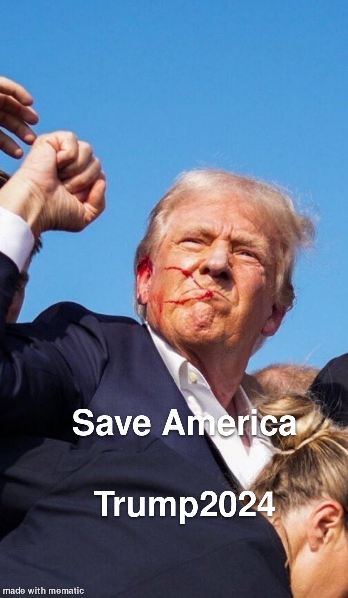 DragonSword778's tweet photo. @SKMorefield @DineshDSouza Fight for Freedom https://t.co/ldSoQEsPdo
