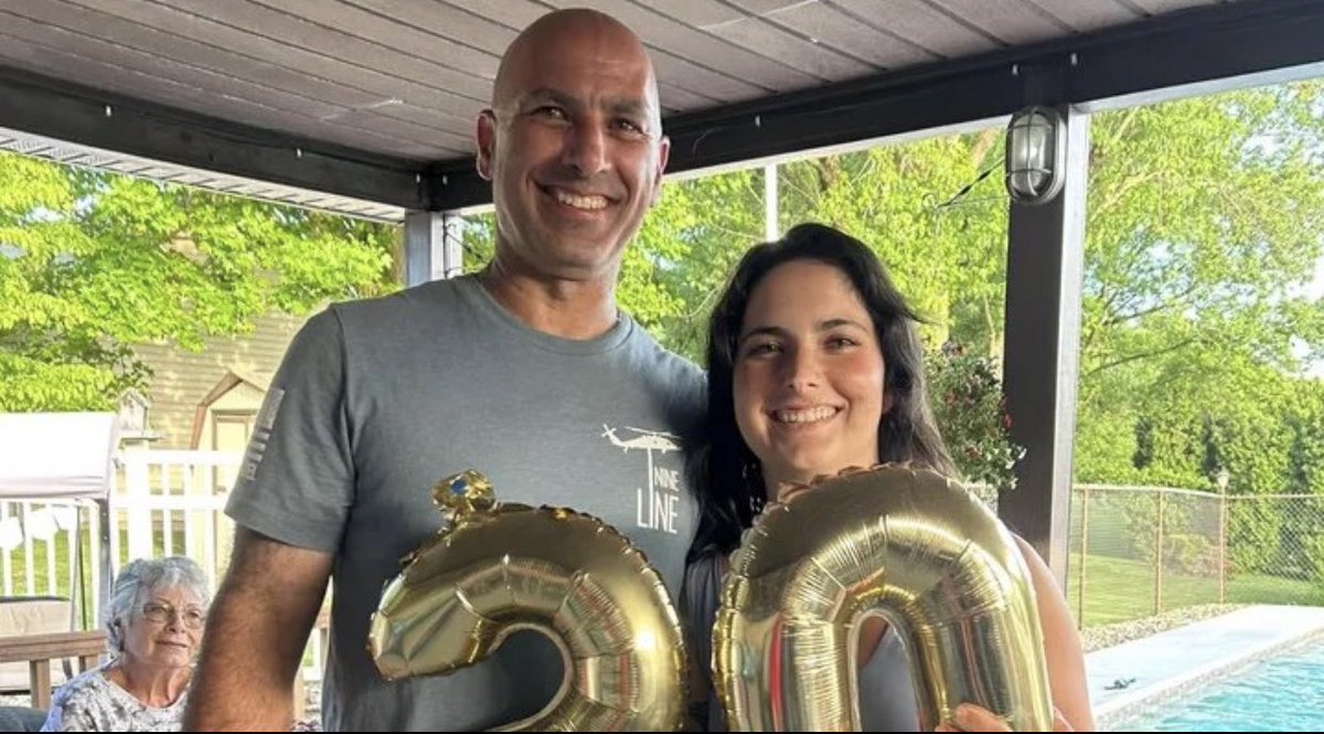 Please pray for Corey Comperatore’s family. A father and a husband was killed at the #Trump rally yesterday! 💔🙏🇺🇸