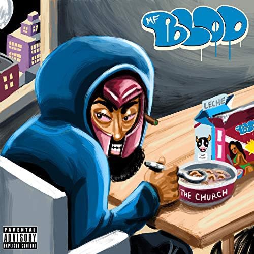 CalifaGreen's tweet photo. Sunday Morning Church Vibes! @Spanish_Ran @Bloo_Azul

Gracias 
MF Bloo
The Bloo Dahlia EP
Nowhere Bloo
Bloo Moon 1 &amp; 2
Once In A Bloo
83, Too

#SpanishRan #TheChurch #BlooAzul #SundayService #PeacefromCalifornia ✌🏽 https://t.co/8ud58HfDG7