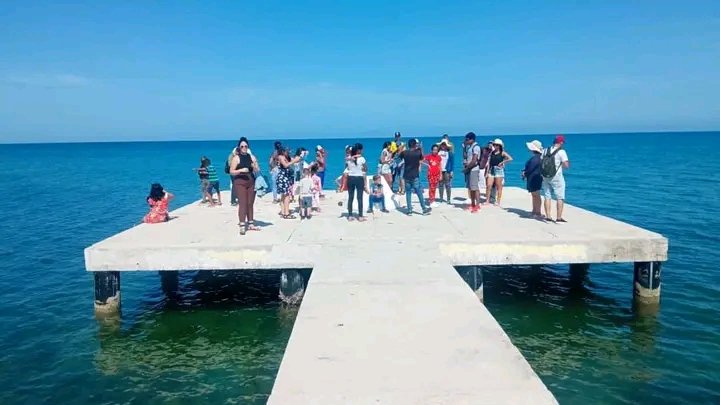 YanetsyTerry's tweet image. #ModoVerano en #ProvinciaGranma potencia los Rumbos y Sendas para el disfrute de la familia en contacto directo con la naturaleza y la historia. #PorGranmaLoMejor. @PartidoPCC @AsambleaCuba @PresidenciaCuba @GobiernoCuba @JorgeLuisPerd20 @YudelkisOrtizB
