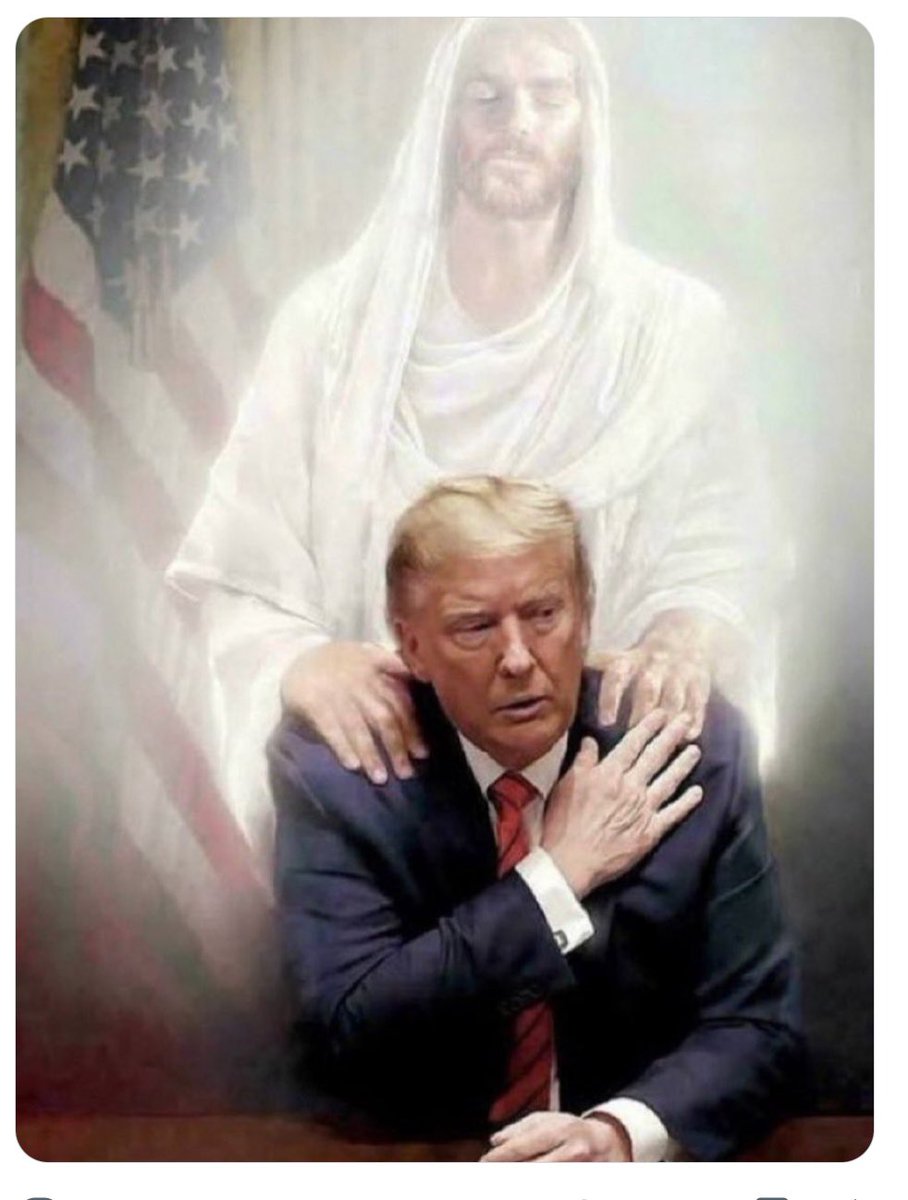 sacarest's tweet image. ❤️❤️