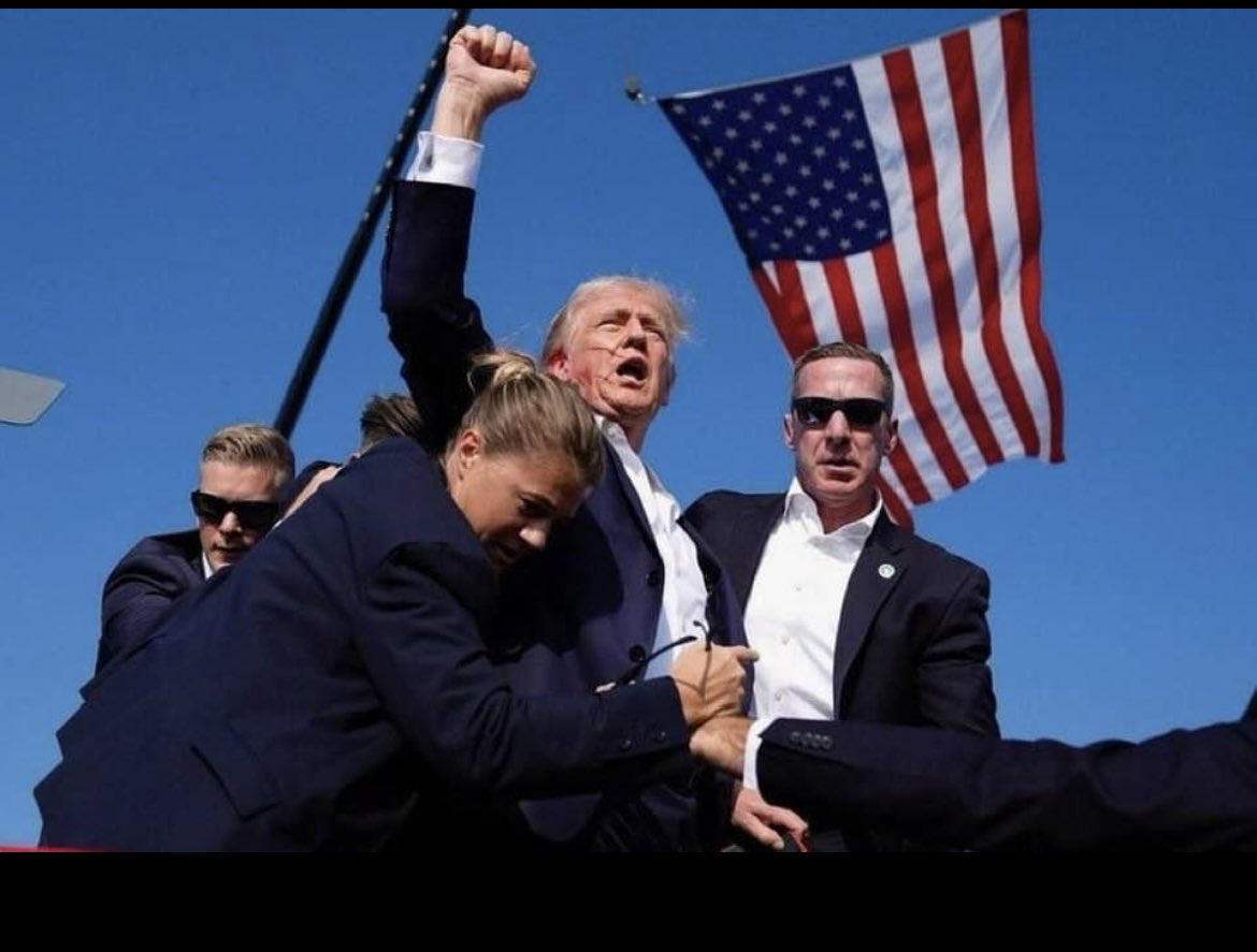 sacarest's tweet image. ❤️❤️