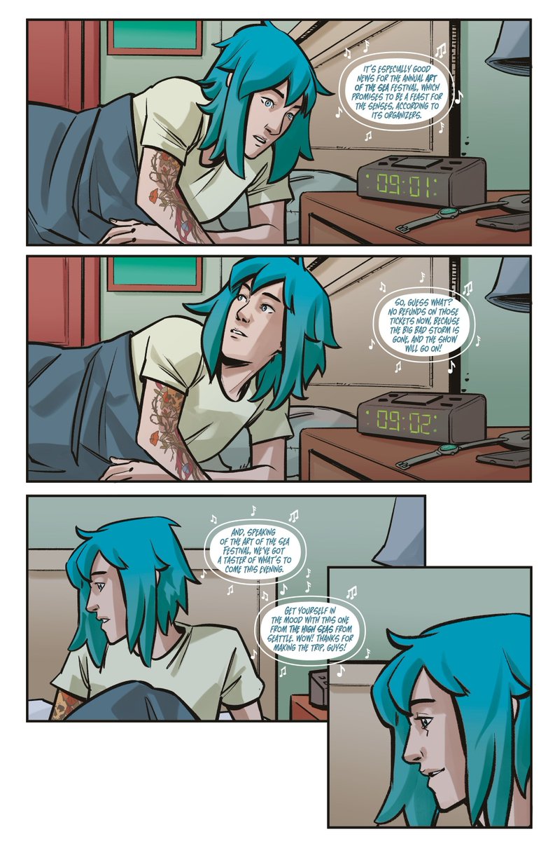 KENOASTRAL's tweet photo. the way chloe became so used to dream about max since she's been away for so long, that she wakes up thinking it was just another dream only to turn around and see her girlfriend sleeping next to her, like, for real this time. OUGHFDGFHGH i'm gonna cry bro https://t.co/EReKOWTaXw