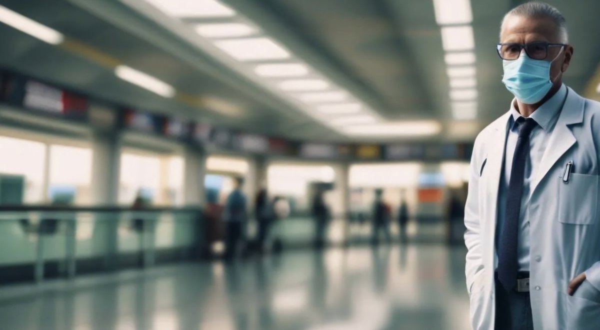 PeterSweden7's tweet photo. HUGE NEWS

A court in Ontario, Canada has ruled that covid PCR nasal swabs were an ”unlawful requirement”. 

This is a big development. 

The court case revolves around a traveler that was returning home, but after arriving at Pearson International Airport on the 9th April 2022, she rejected a covid nasal swab test. 

She was then consequently convicted of failing to comply with the Quarantine Act, and got a fine that together with additional charges landed at a whopping $6,255 

The Judge ruled that this was not allowed, stating that ”the screening test cannot involve the insertion into the traveler’s body of any instrument or foreign body”. 

Further, the Judge said the following: 

”I do decide that the nasal swab test...was an unlawful requirement or demand..refusal to comply with the requirement or demand was lawful on her part. Because the requirement or demand made of her by the screening officer was not lawful” 

So there we have it. 

A court in Canada has ruled that it was ILLEGAL to force people to be nasal swabbed. 

When you think about it, how on earth was it considered acceptable for people to be forced to get a foreign object poked up their nose to begin with? My body, my choice! 

I did get some nasal swabs when I had to travel during covid, and let me tell you, it was not a pleasant experience at all. 

The good news is that it is new recognized as being unlawful, which will be a good precedent going forward. 

Finally, some common sense is prevailing!