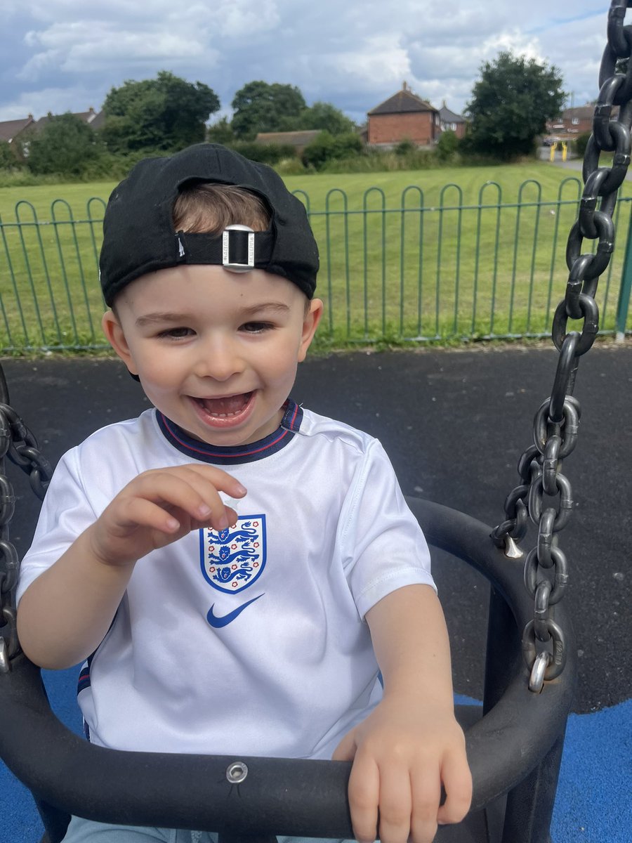 kane baker tweet media