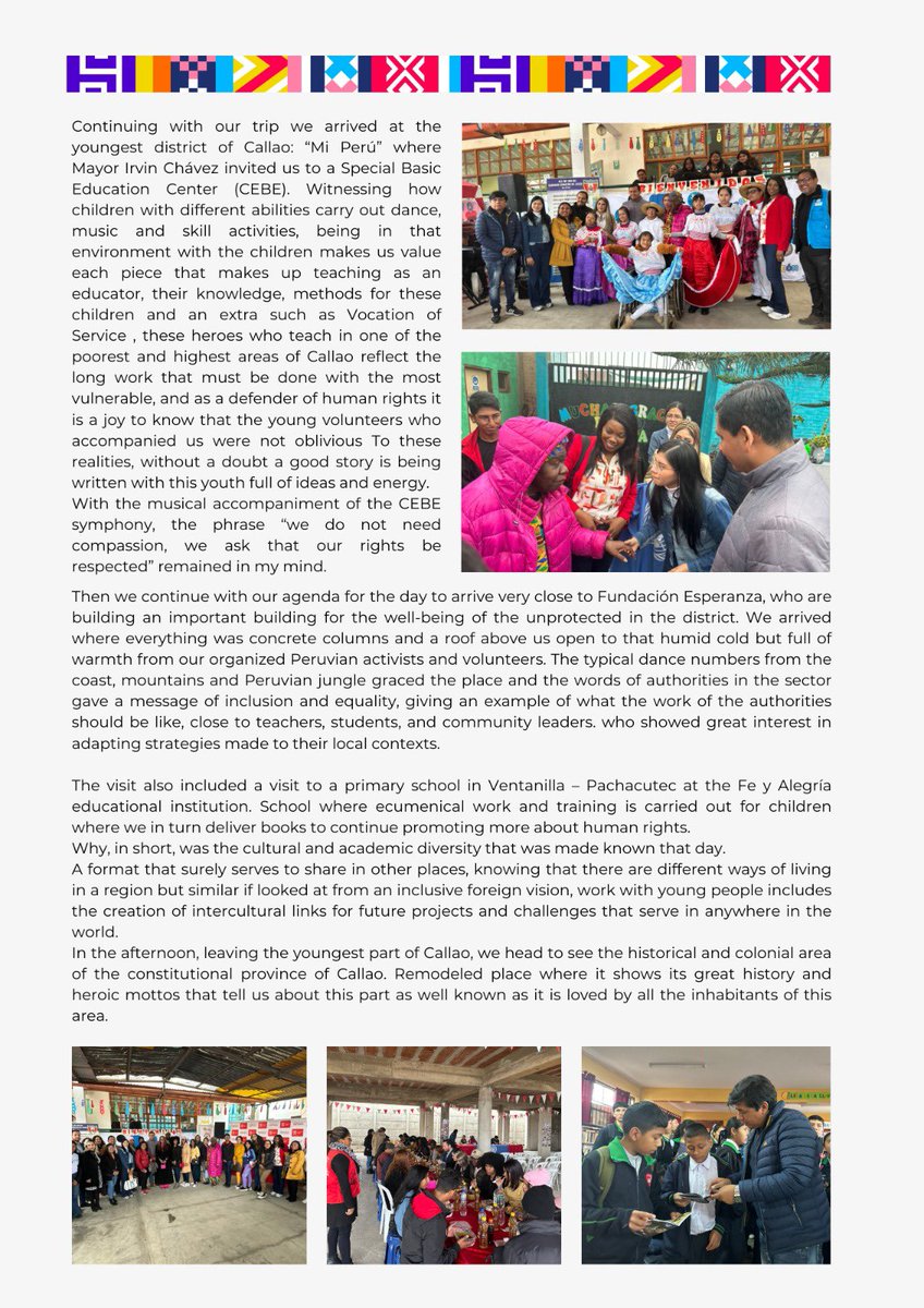 ippdr_diplomacy's tweet photo. At IPPDR, we advance peace and empower the youth agenda through innovative policies, education, and international collaboration.📖🌐

https://t.co/ig67nIxzro https://t.co/jWCuf9d0iG