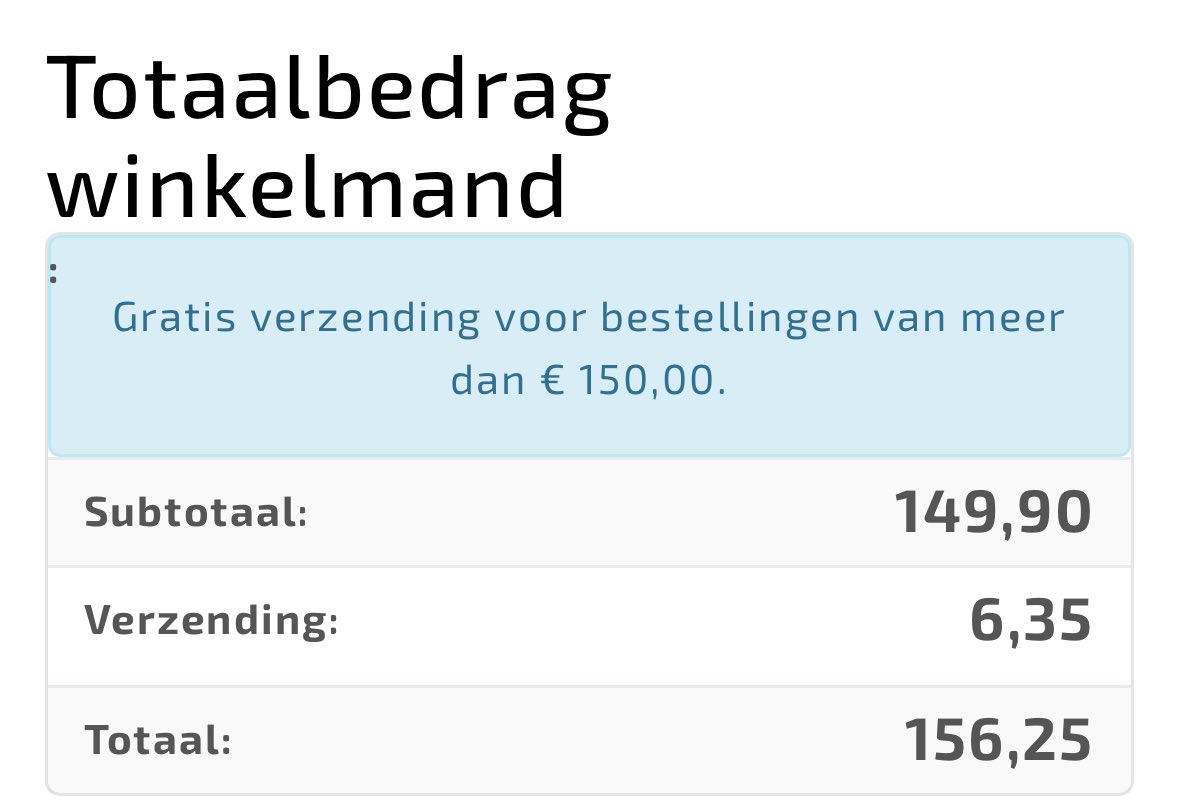 Jurgen de Jong tweet media