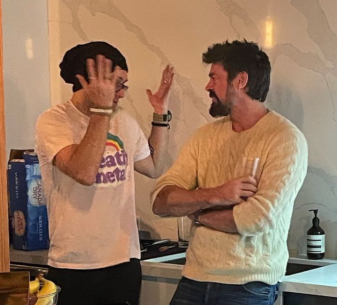 archivetheboys tweet picture