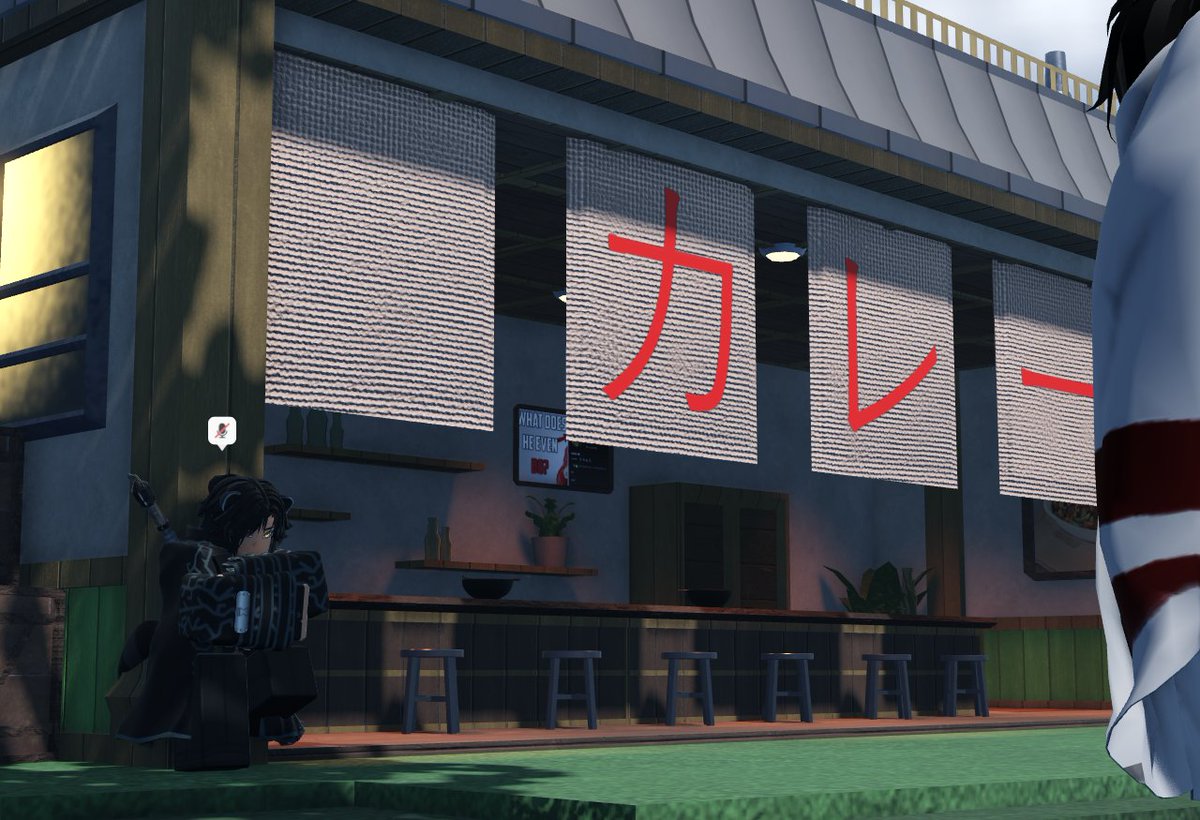 Map For <a href="/etc_duma/">etc</a>
Quick hangout for kaizen 2  #RobloxDev #RobloxDevs #ROBLOX #RBXDEV #gamedev