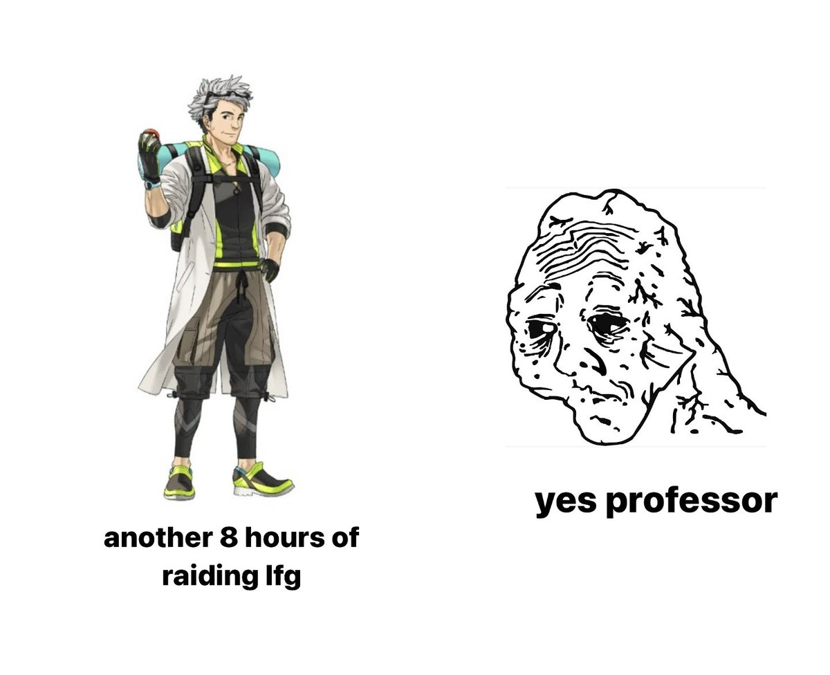 who’s ready for go fest day 2?

 #PokemongoFest2024