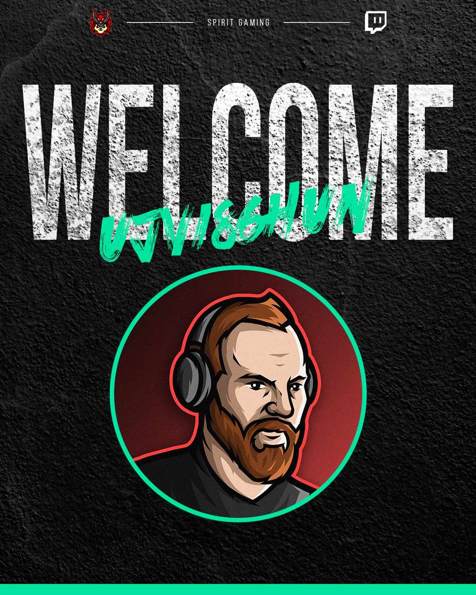 🔥Bejelentés!🔥

Örömünkre szolgál bejelenteni a Streamer Programunk első tagját, aki nem más mint <a href="/ujvi86hun/">Gábor Attila Ujvári</a>! 🫡🥳

Ujvi az első tagunk, de nem az utolsó! Az elkövetkezendő hetekben sorra fogjuk bejelenteni azokat a streamereket akik csatlakoznak a programba, ezért érdemes