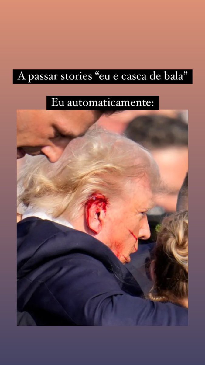 Pedro Gabriel (@pedrogabririp) on Twitter photo 