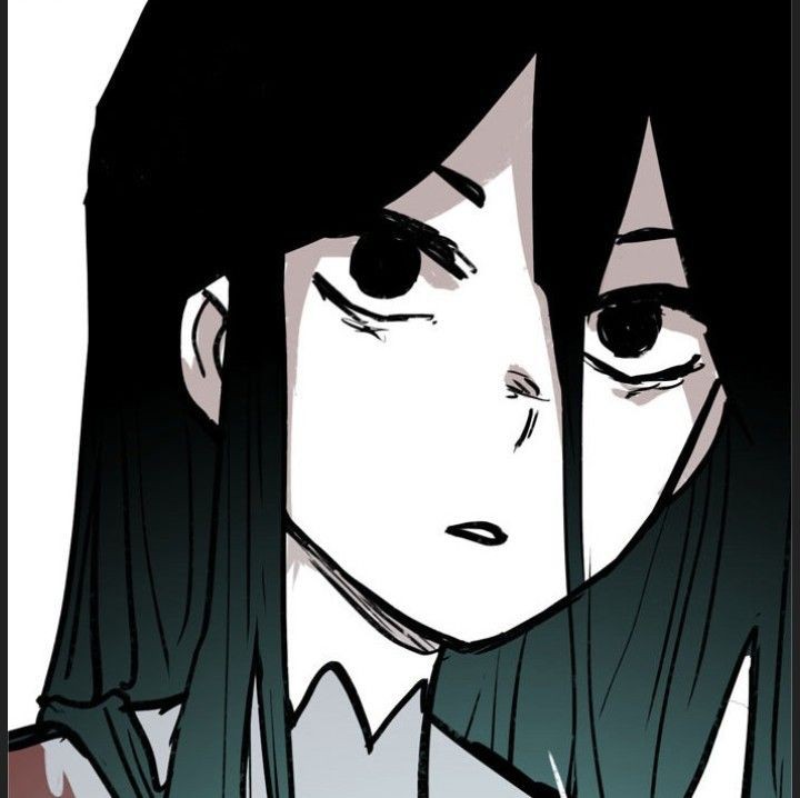 ⛧𝒟𝒶𝓃𝒾 ~𝒞𝒽𝒶𝓇𝒶𝐹𝑒𝓁𝓁 ⛧ tweet media