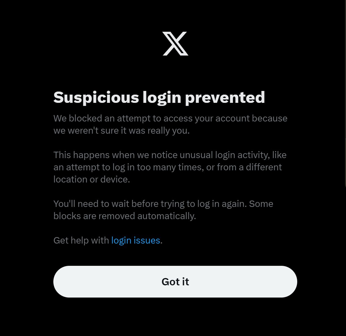 gais <a href="/milkinoe/">noe 🍉 burnout era</a> (akun first aku) tb2 ke-logout trs gabisa login lg.... UMMMM