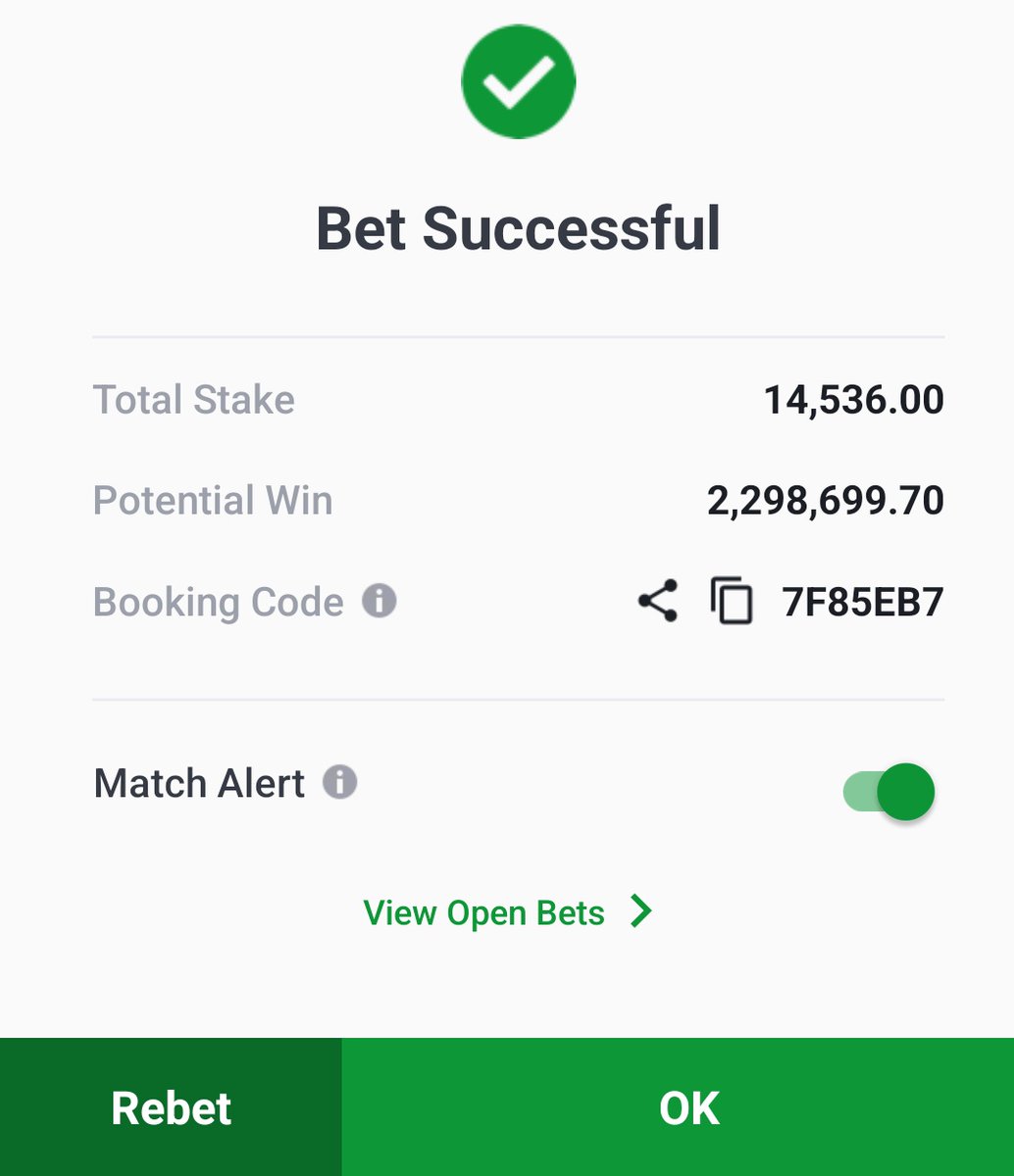 Chuxtar88's tweet photo. @Ekitipikin how you see this game? https://t.co/Y3eMuWP7nC