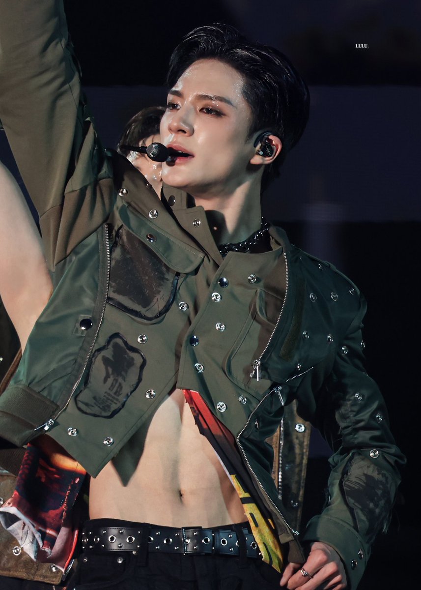LEE JENO