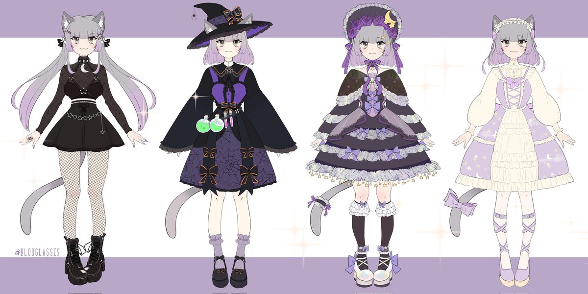 Ao-Chan 🩵 (COMMS OPEN 3/5) tweet media