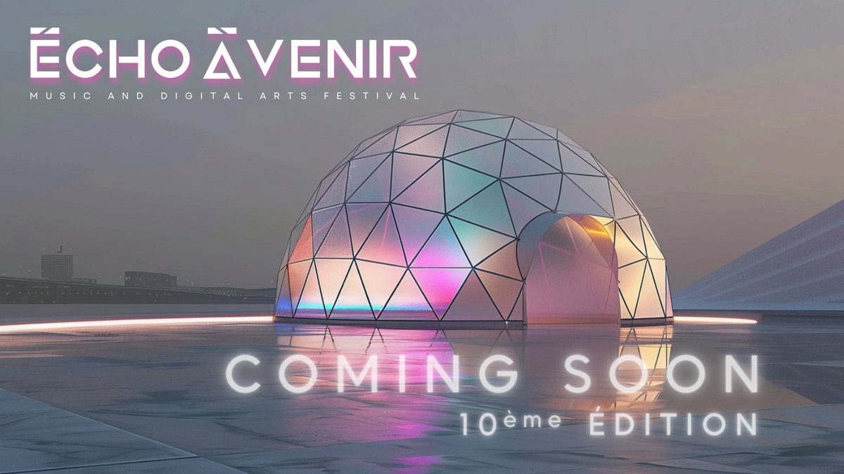 #videomapping
#artnumerique
#festivalartnumerique
#digitalart
#digitalarts
#newmediaart
#artcontemporain
#creationnumerique
#innovationartistique
#experienceimmersive
#visuelsspectaculaires
#festivallumierebordeaux
#Bordeauxmaville