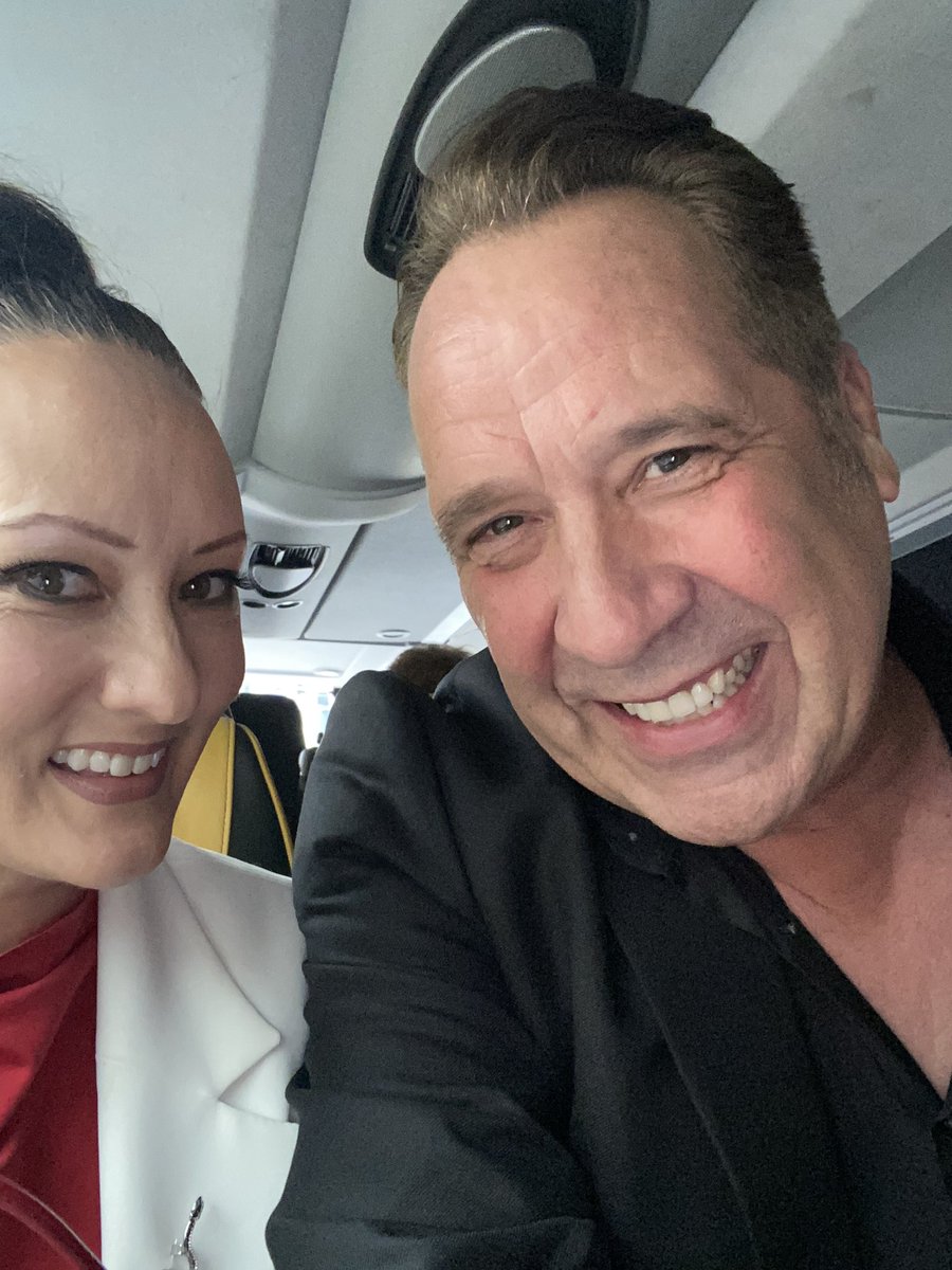 David Seaman MBE ~ SafeHands tweet media