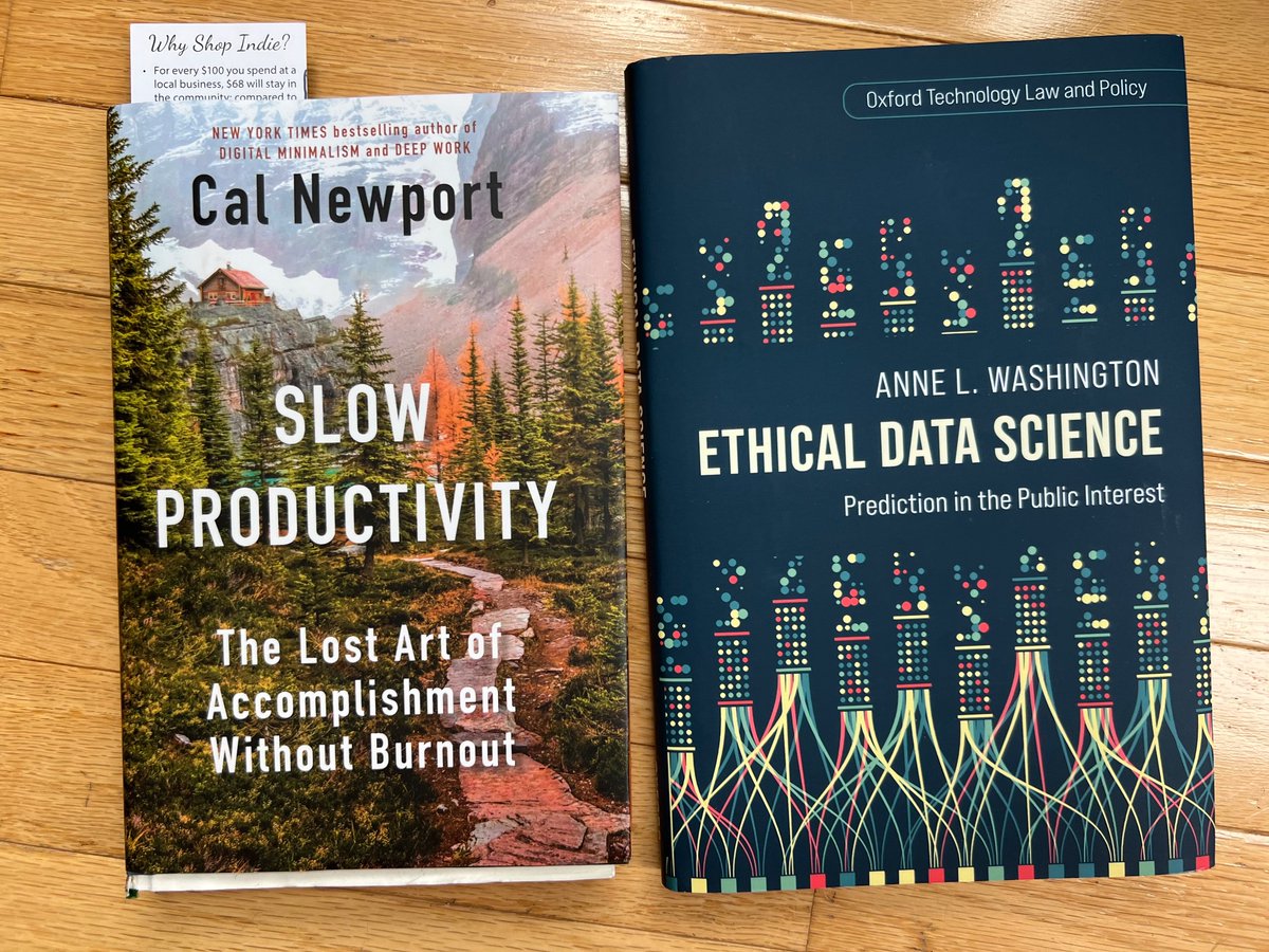 Kirsten Gullickson | mstdn.social/@gullicksonk tweet media